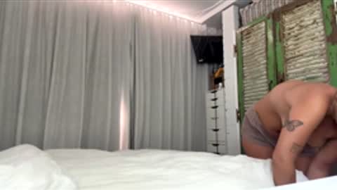 LuLu online show from 7, 1, 2026