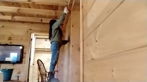 Snapshot of lulupixxx chatting on 5, 1, 2025 Connie online show from 5, 1, 2025