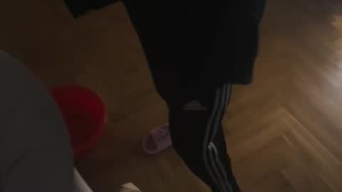 lulusebix9291 online show from 8, 2, 2026