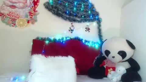 LULU online show from 21, 12, 2024