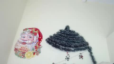 LULU online show from 31, 12, 2024