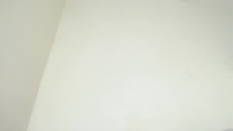 LULU online show from 7, 1, 2025