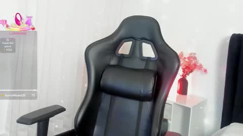 luluuberry online show from 15, 1, 2026