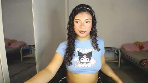 luluupeach69 online show from 23, 2, 2026
