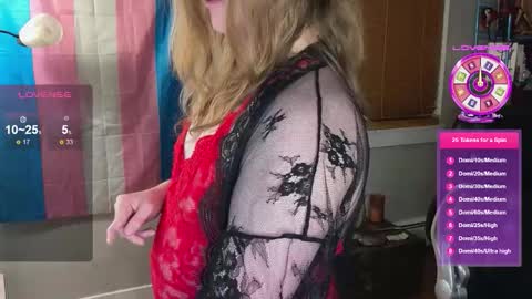 Lulu online show from 31, 10, 2025