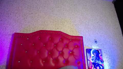 Luly online show from 18, 3, 2026