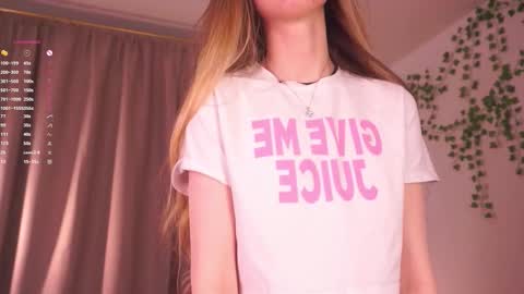 Kate online show from 24, 10, 2025