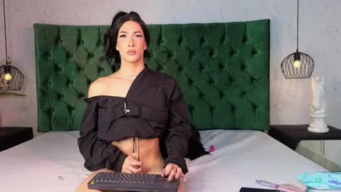 Lumars online show from 12, 12, 2024