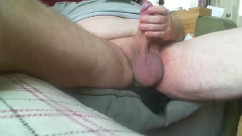 Snapshot of lumberjack752 chatting on 5, 11, 2025 lumberjack752 online show from 5, 11, 2025