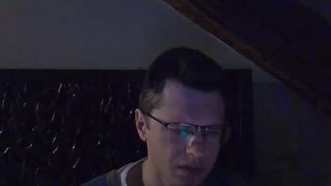 Jack online show from 7, 3, 2025