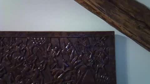 Jack online show from 7, 3, 2025