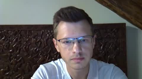 Jack online show from 13, 9, 2025