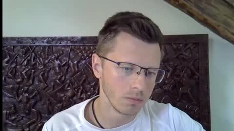 Jack online show from 15, 9, 2025