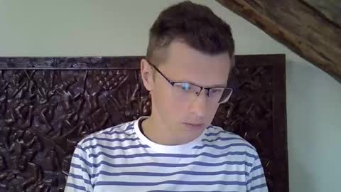 Jack online show from 16, 9, 2025