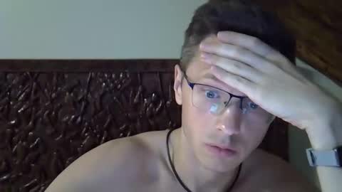 Jack online show from 19, 9, 2025