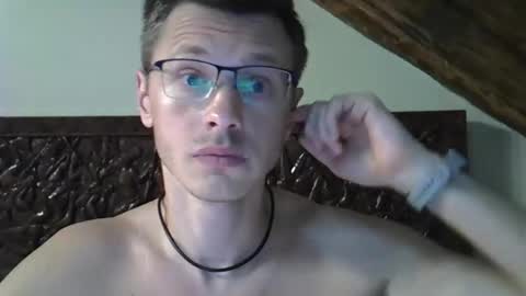 Jack online show from 21, 9, 2025