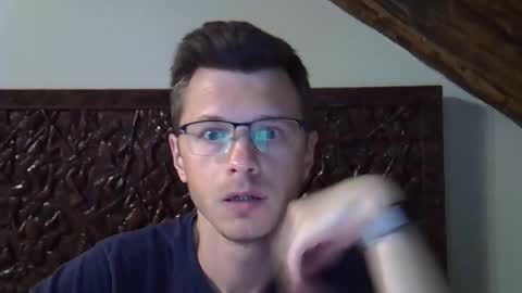 Jack online show from 22, 9, 2025