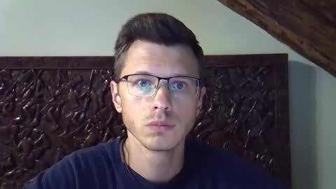 Jack online show from 23, 9, 2025