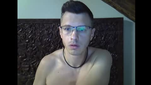 Jack online show from 29, 9, 2025