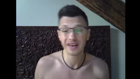 Jack online show from 1, 10, 2025