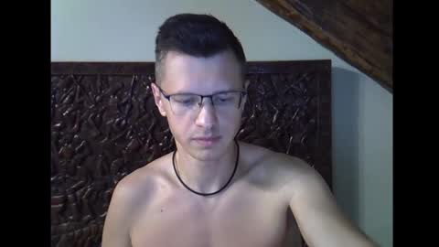 Jack online show from 3, 10, 2025