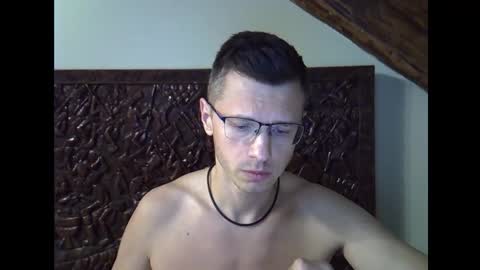 Jack online show from 4, 10, 2025