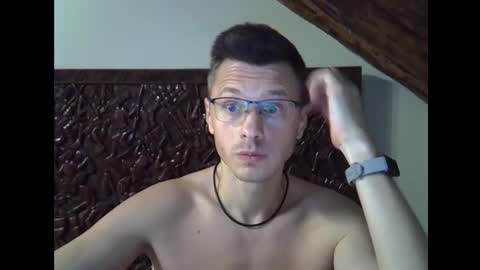 Jack online show from 6, 10, 2025