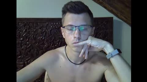 Jack online show from 9, 10, 2025