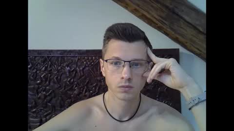 Jack online show from 11, 10, 2025