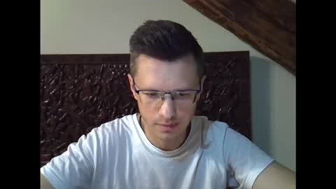 Jack online show from 13, 10, 2025