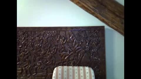 Jack online show from 17, 10, 2025