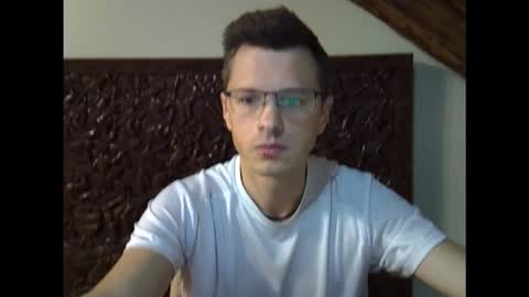 Jack online show from 21, 10, 2025