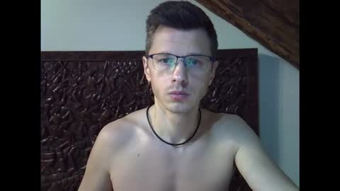 Jack online show from 22, 10, 2025