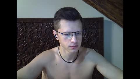 Jack online show from 26, 10, 2025