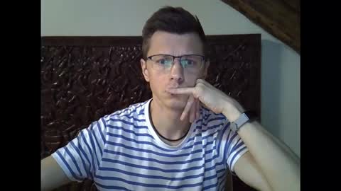 Jack online show from 27, 10, 2025