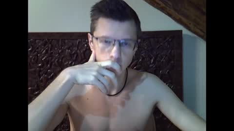 Jack online show from 2, 11, 2025