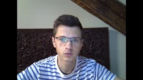 Jack online show from 3, 11, 2025