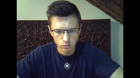 Jack online show from 5, 11, 2025