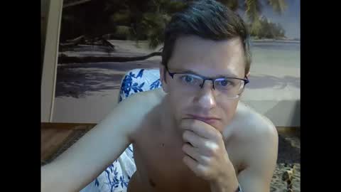 Jack online show from 8, 11, 2025