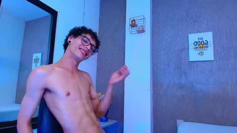 Vanity ErosX online show from 18, 1, 2025