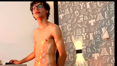 Vanity ErosX online show from 11, 2, 2025