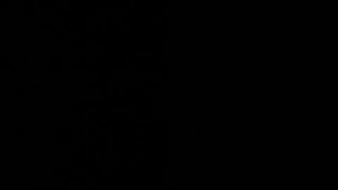 Vanity ErosX online show from 15, 2, 2025