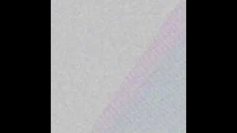 lumberxxxx online show from 8, 10, 2025