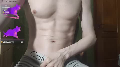 lumberxxxx online show from 21, 2, 2026