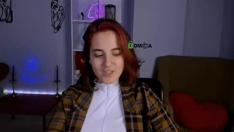 Snapshot of lumera_gentle chatting on 15, 12, 2025 lumera_gentle online show from 15, 12, 2025