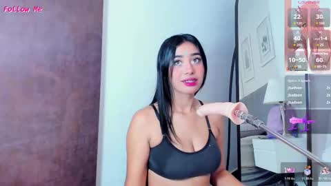 Lucy online show from 18, 12, 2025