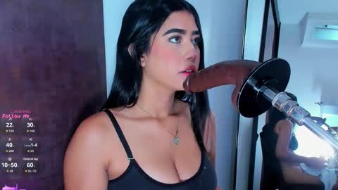 Lucy online show from 1, 2, 2026