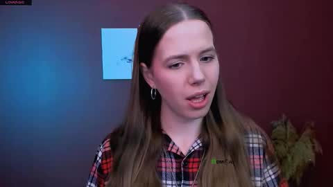 Sweet Lumi online show from 4, 2, 2026