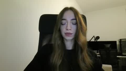 lumi online show from 12, 2, 2026