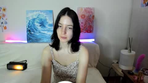 Snapshot of lumina_dark chatting on 15, 1, 2026 Lumi online show from 15, 1, 2026